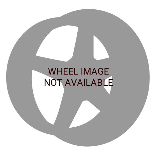 Fuel Wheel & Tire Package